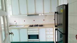 euro-asia-court photo thumbnail #16